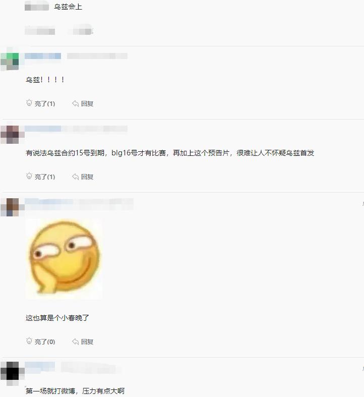 WBG与BLG巅峰对决，赛场内外的深度剖析与剖析之战