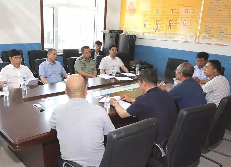 长春一村小只有一名学生 当地回应