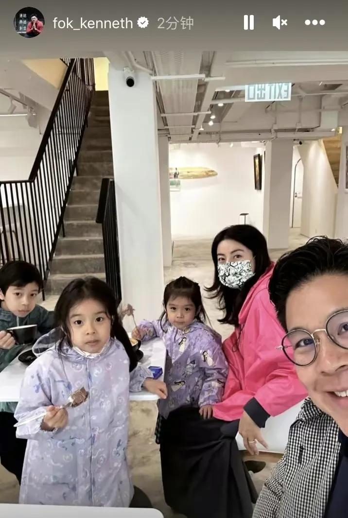 英国学生宿舍产子锁行李箱致死事件，深度解析与反思的警示