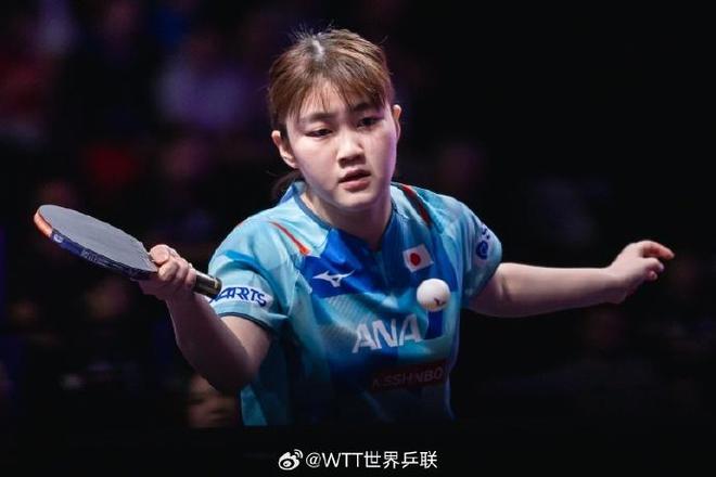 钱天一迎战张本美和，小巷深处的对决与风味探秘