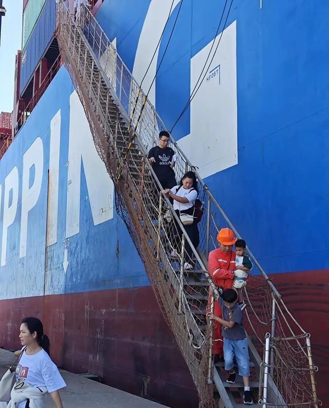 伊朗：以色列袭击明显违反国际法