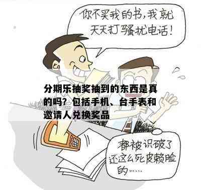商用中央空调 第1123页