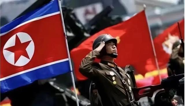 中方回应多国称有朝鲜士兵在俄训练
