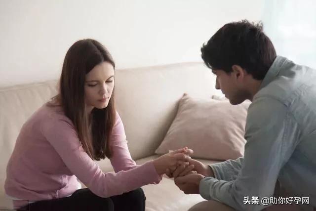 机械设备维护 第1145页