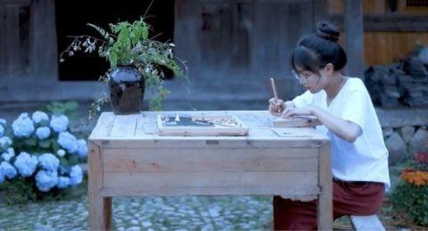 李子柒同名商标注册成功，商标背后的暖心故事与品牌保护之路