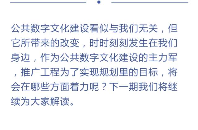 律师解读余华英上诉之路，逆境中的励志故事，展现智慧与拖延死刑的斗争