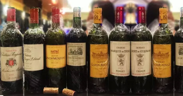 自酿酒，巷子深处的诱惑与隐患——安全与否的探讨