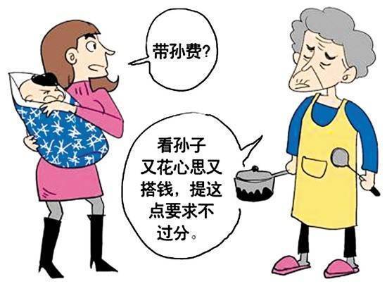 父母抚养纠纷长达八年，自然美景中的心灵治愈之旅