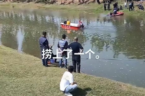四川女子彩礼跳河事件真相揭秘，谣言背后的勇气与励志故事