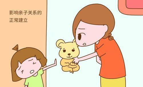 男孩踩踏女童肚子事件，小巷中的冲突与独特风景背后的故事