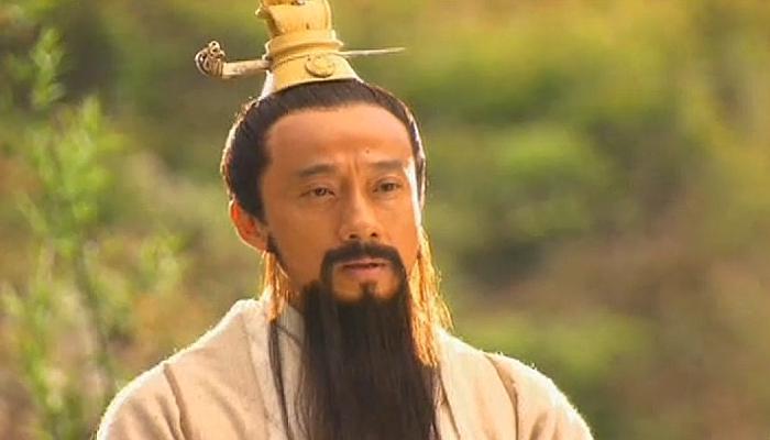 患病女童被遗弃道观 其父称送给佛祖