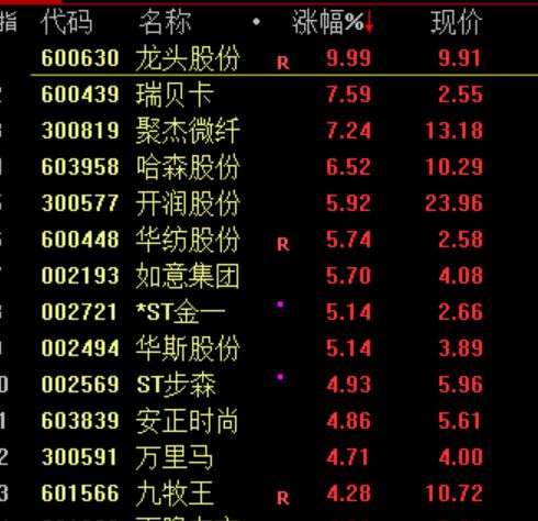 美国防部再将禾赛科技列入