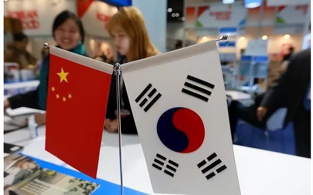 俄方对韩国反应感到困惑，为何韩国如此激动？