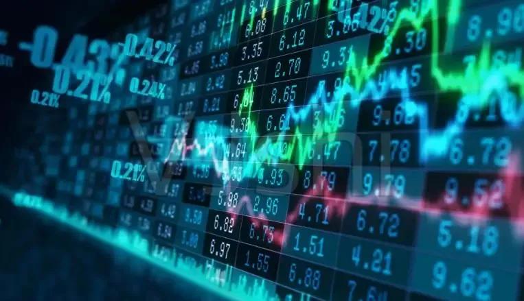 特斯拉大涨约22%，投资指南与收盘分析