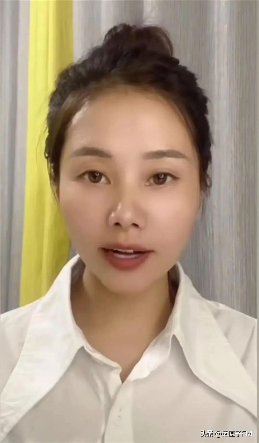 杨妞花索赔920万，对人贩子的震慑与自我成长的启示故事
