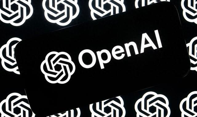 安全政策遭质疑 OpenAI解散AGI团队