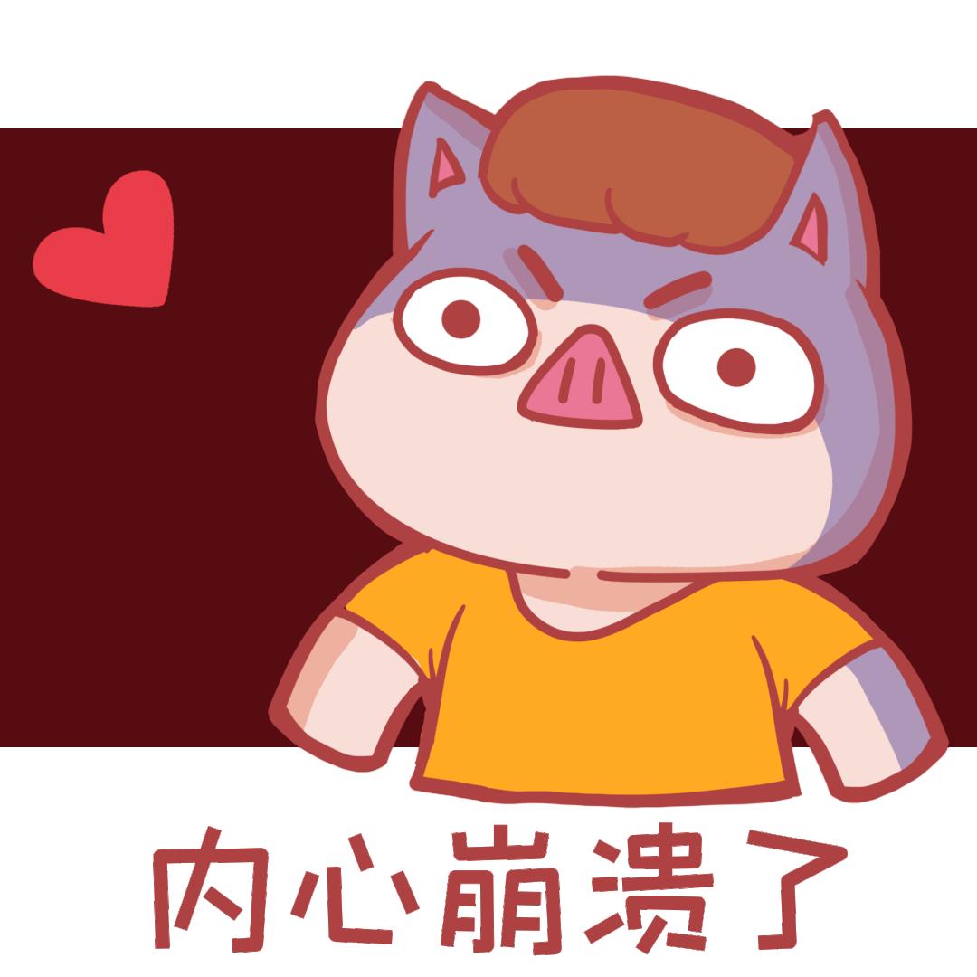 老人跟团游购房背后的故事与争议，女儿要求退款引发反思