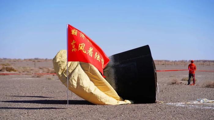 实践十九号卫星载荷交付步骤详解，载荷交付指南