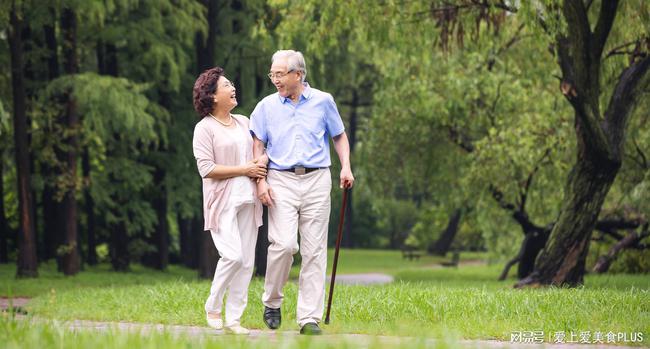 李行亮麦琳，无限流式吵架的深度解析