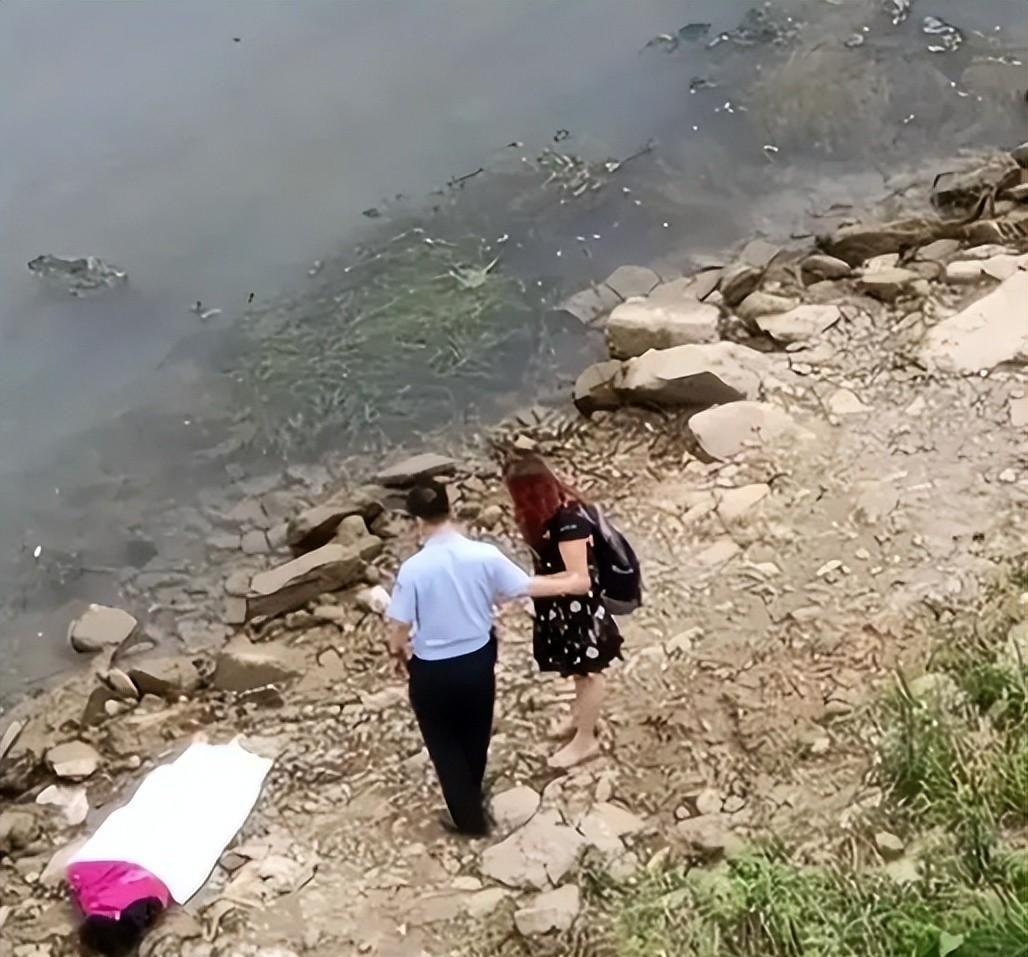 街道办回应母子溺亡事件，变化的力量与生命的希望挑战