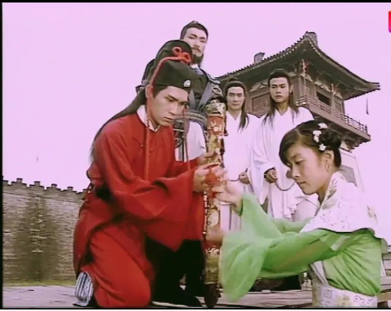 再见爱人更新，情感世界的变迁与成长