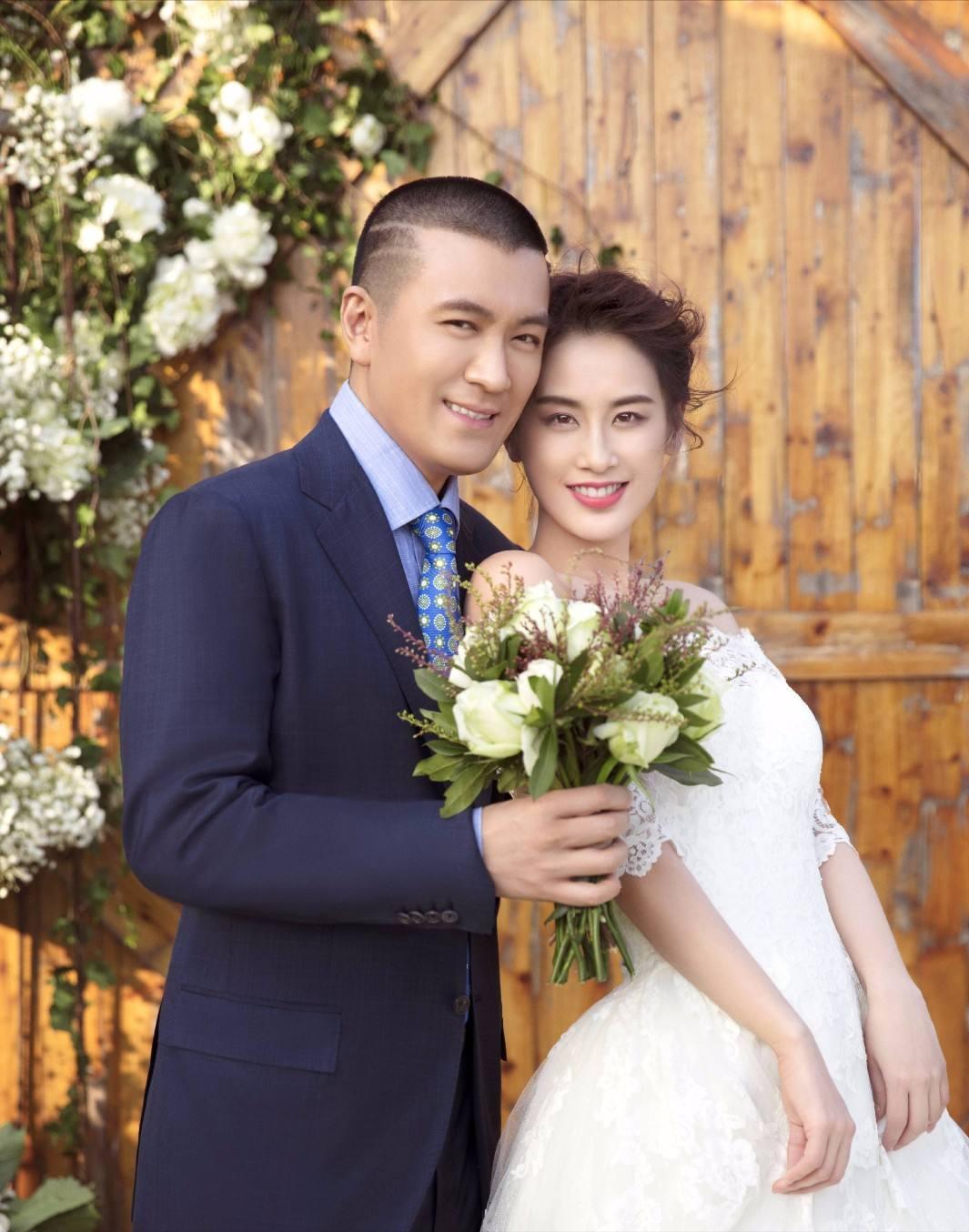 黄圣依这期不想离婚了