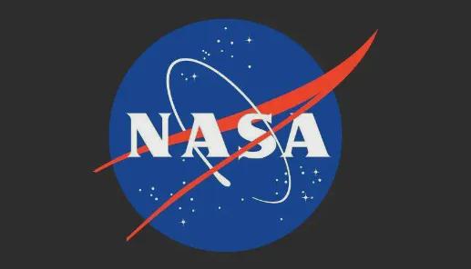 NASA：正与中方商谈租借月壤样品