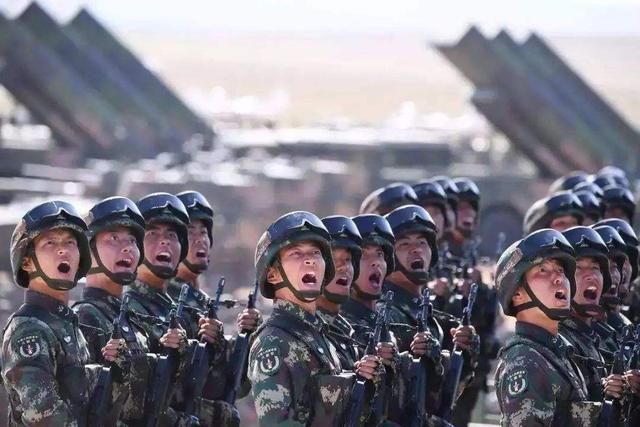 “靠军工吃军工”