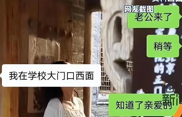 商用中央空调 第1110页
