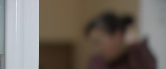 吉林一机关单位大楼发生坍塌