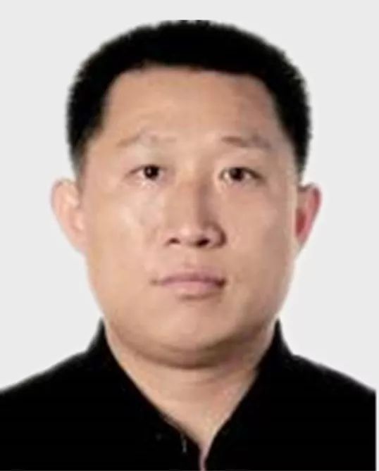 涉黑公安局副局长妻子的公交之路，变迁中的励志故事
