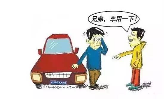 救护车送错医院治人死亡谁来担责