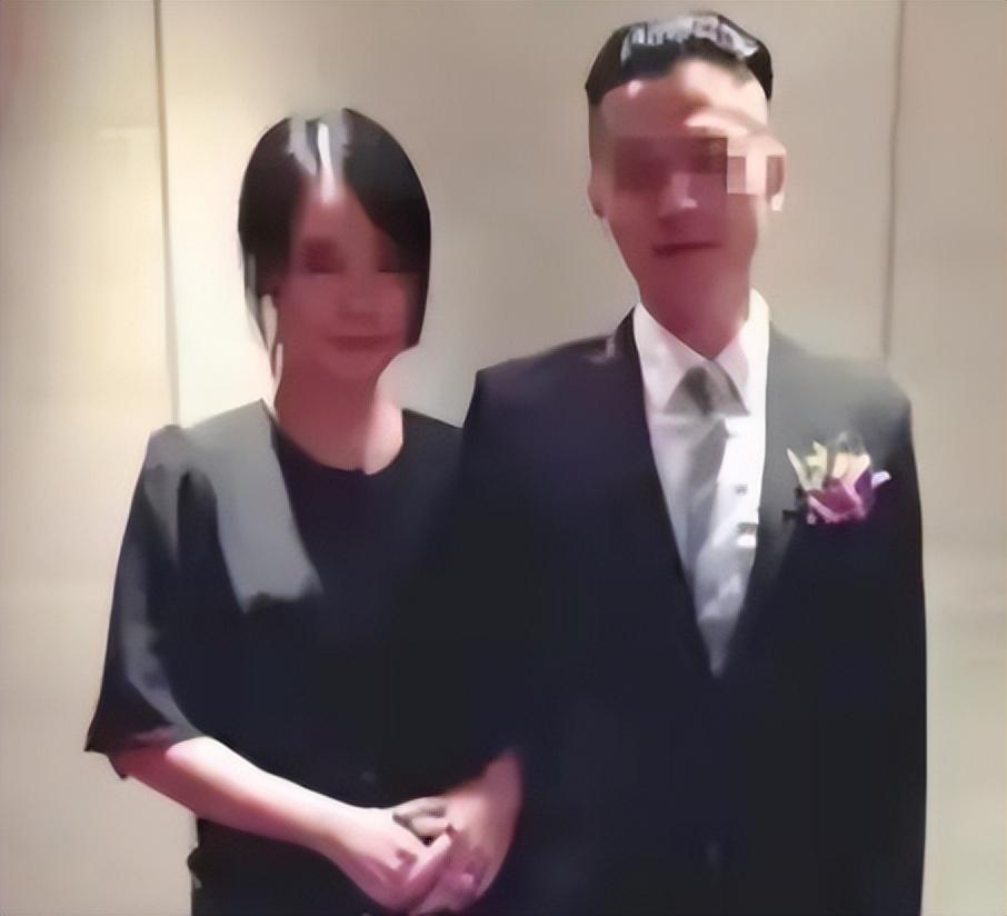 正义终将伸张，女嫌犯潜逃27年后落网回顾