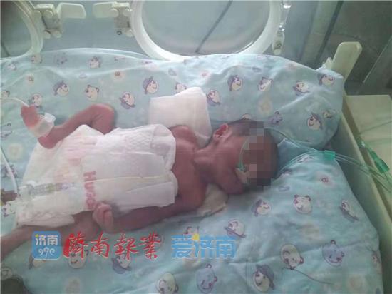 双胞胎儿死亡事件引发关注，智能监护系统重塑母婴安全体验的挑战与前景