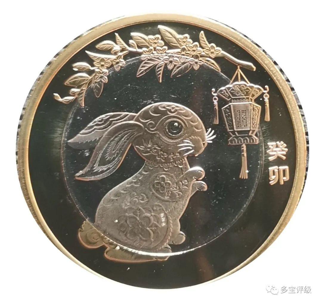 重磅来袭！2025版熊猫贵金属纪念币即将发行，收藏投资新选择！