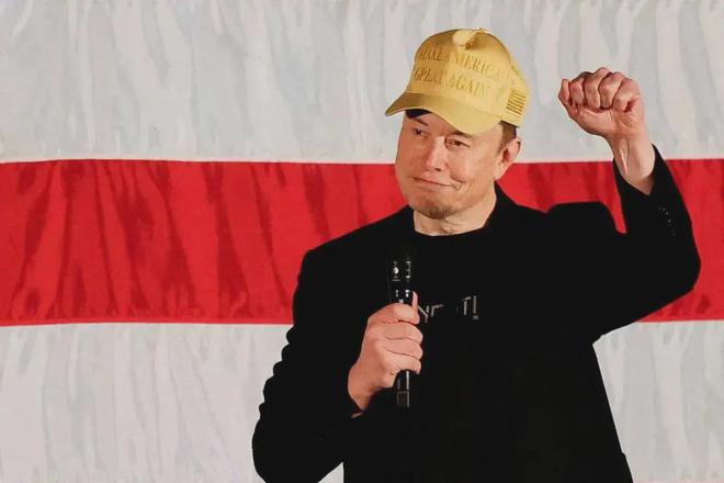 比尔盖茨捐5000万美元支持哈里斯，慈善捐赠步骤指南揭秘