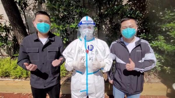 老伯报警打死护工引发恐慌，事件回顾与应对指南