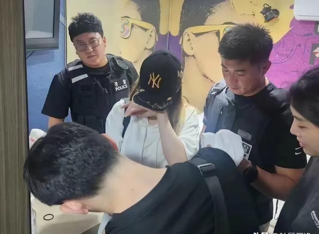 中国男子在菲律宾遭绑架