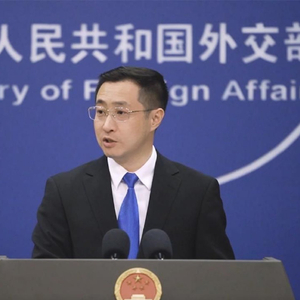 大众汽车中国首席营销官遭遇意外旅行波折，友情纽带见证真情时刻