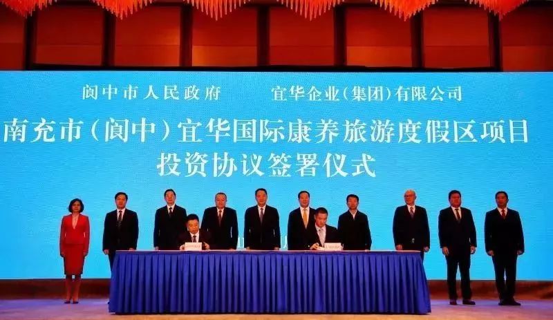 辽宁经济建设专项资金筹措指南，2.58亿资金如何高效筹措（初学者与进阶用户适用）