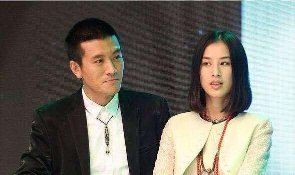 杨子侄女力挺黄圣依，情感支持与背后的故事解读
