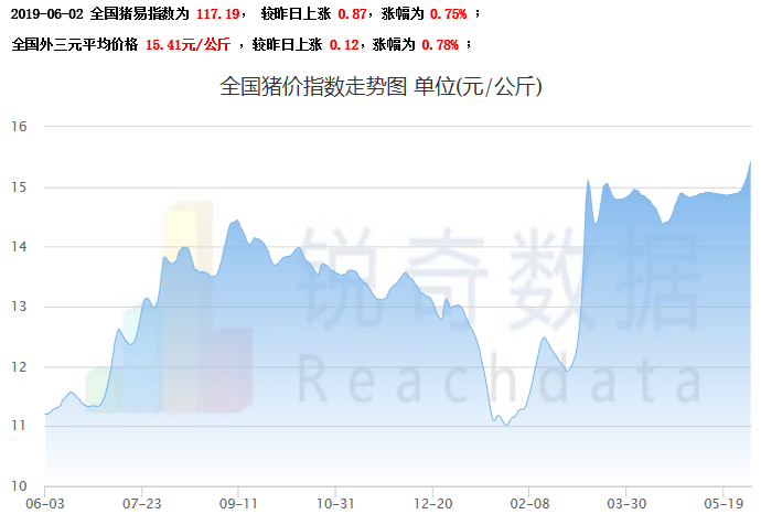 A股格局深度解析，三大变化的探讨与影响