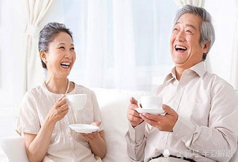 榜一大哥的诱惑与警醒，老人刷光养老金现象背后的思考