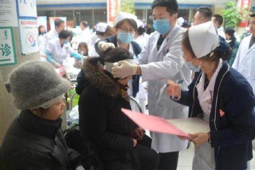 内蒙古车祸死亡人数传闻不实，真相揭秘