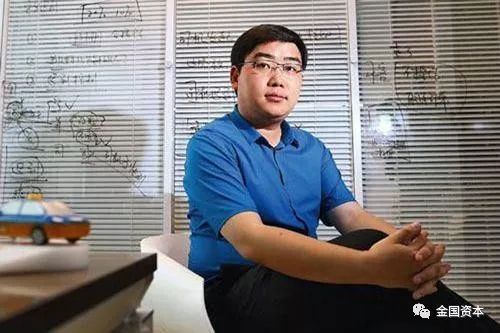 香飘飘总经理辞职背后的故事揭秘，任职仅十个月，究竟发生了什么？