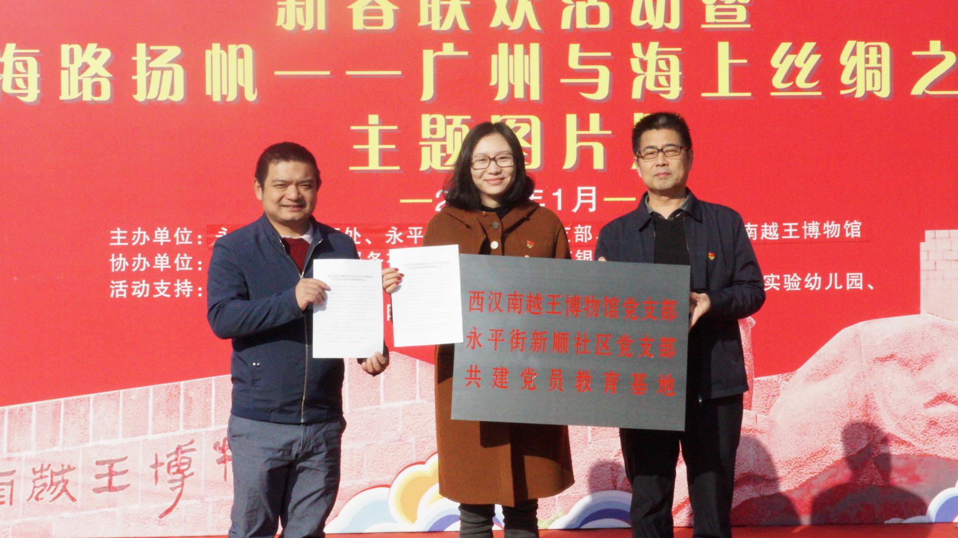 广东白云学院温馨报到日，报到率属正常范围
