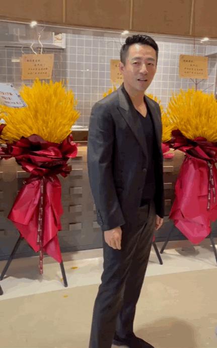 侵权汪小菲黑粉遭强制执行，罚款达1.5万