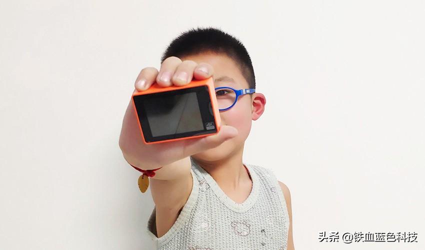 多元解读/百元俱乐部持续扩容（或可简化为“百元俱乐部扩张”）