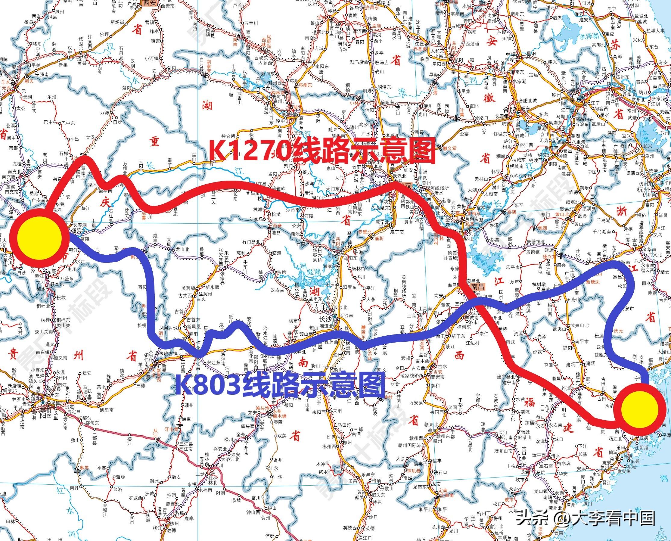 备降温州航班全部安全返回福州机场