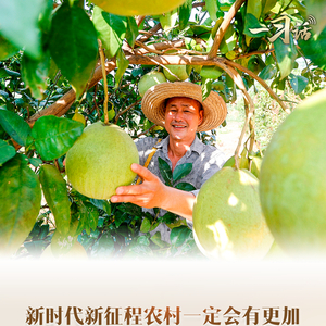 火热时代